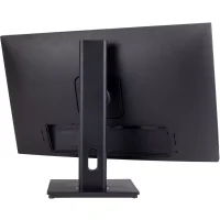 Монитор Hiper EasyView HS2702 (черный) фото 12